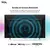 TCL QLED 98" TCL C655 Smart TV 4K UHD - tienda en línea