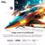 Imagen de TCL QLED 98" TCL C655 Smart TV 4K UHD