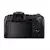 CANON Cámara Canon Mirrorless EOS-RP 24-105 STM en internet