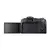 CANON Cámara Canon Mirrorless EOS-RP 24-105 STM - Outlet