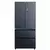 MIDEA Refrigerador French Door Midea MDRFD705BIE70 474 lts. Perfect Fit + V-Tech - comprar en línea
