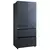 MIDEA Refrigerador French Door Midea MDRFD705BIE70 474 lts. Perfect Fit + V-Tech en internet