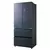 MIDEA Refrigerador French Door Midea MDRFD705BIE70 474 lts. Perfect Fit + V-Tech - Outlet