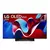 LG OLED 65" LG OLED65C4PSA Smart TV 4K UHD - comprar en línea