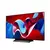 LG OLED 65" LG OLED65C4PSA Smart TV 4K UHD - Outlet