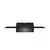 LG OLED 65" LG OLED65C4PSA Smart TV 4K UHD
