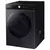SAMSUNG Secadora de Ropa Samsung DV17B9750C 17 kg en internet