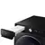 Imagen de SAMSUNG Secadora de Ropa Samsung DV17B9750C 17 kg