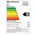 SAMSUNG Secadora de Ropa Samsung DV17B9750C 17 kg