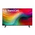 LG TV 86" LG 86NANO80TSA Smart TV 4K UHD - comprar en línea