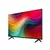 LG TV 86" LG 86NANO80TSA Smart TV 4K UHD en internet