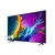 LG QNED 75" LG 75QNED80TSA Smart TV 4K UHD en internet