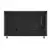 LG QNED 75" LG 75QNED80TSA Smart TV 4K UHD - tienda en línea