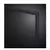 Imagen de LG QNED 75" LG 75QNED80TSA Smart TV 4K UHD