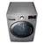 LG Lavadora Secadora LG WD22VV2S6 22/13 kg - Outlet