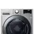 LG Lavadora Secadora LG WD22VV2S6 22/13 kg - tienda en línea