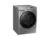 SAMSUNG Lavadora Secadora Samsung WD18T6000GP/ZS 18 kg/10 kg. Con SmartThings en internet