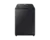 SAMSUNG Lavadora Automática Samsung WA24A8370GV/ZS 24 kg. Bubble Storm - comprar en línea