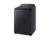 SAMSUNG Lavadora Automática Samsung WA24A8370GV/ZS 24 kg. Bubble Storm en internet