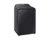 SAMSUNG Lavadora Automática Samsung WA24A8370GV/ZS 24 kg. Bubble Storm - Outlet