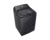 SAMSUNG Lavadora Automática Samsung WA24A8370GV/ZS 24 kg. Bubble Storm - tienda en línea