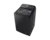 Imagen de SAMSUNG Lavadora Automática Samsung WA24A8370GV/ZS 24 kg. Bubble Storm