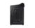 SAMSUNG Lavadora Automática Samsung WA24A8370GV/ZS 24 kg. Bubble Storm