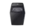 SAMSUNG Lavadora Automática Samsung WA24A8370GV/ZS 24 kg. Bubble Storm - Outlet