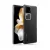 VIVO Celular Vivo V30 512GB 6,78" Black Liberado - comprar en línea