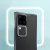 VIVO Celular Vivo V30 512GB 6,78" Black Liberado en internet