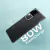 VIVO Celular Vivo V30 512GB 6,78" Black Liberado - Outlet