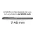 VIVO Celular Vivo V30 512GB 6,78" Black Liberado - tienda en línea
