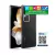 Imagen de VIVO Celular Vivo V30 512GB 6,78" Black Liberado