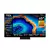TCL QLED 65" TCL C755 Smart TV 4K UHD - comprar en línea