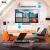 Imagen de TCL QLED 65" TCL C755 Smart TV 4K UHD