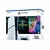 SONY Consola Sony PlayStation 5 Slim con Disco + 2 Juegos + Control - tienda en línea