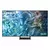 SAMSUNG QLED 75" Samsung Q70D 4K UHD Smart TV 2024 en internet