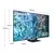 SAMSUNG QLED 75" Samsung Q70D 4K UHD Smart TV 2024 - Outlet