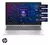 HP Notebook HP 14-ep1000la Intel Core Ultra 5 16GB 512GB SSD 14 - comprar en línea