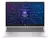 HP Notebook HP 14-ep1000la Intel Core Ultra 5 16GB 512GB SSD 14 en internet