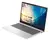 HP Notebook HP 14-ep1000la Intel Core Ultra 5 16GB 512GB SSD 14 - Outlet