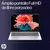 HP Notebook HP 14-ep1000la Intel Core Ultra 5 16GB 512GB SSD 14