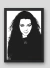 Quadro: AMY LEE - comprar online