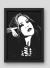 Quadro: Arch Enemy - comprar online