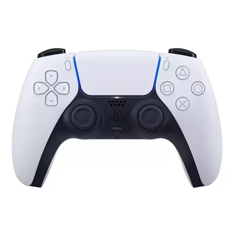 Joystick Inalámbrico Sony DualSense PS5