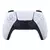Joystick Inalámbrico Sony DualSense PS5