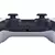 Joystick Inalámbrico Sony DualSense PS5 - comprar online