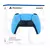 Joystick Inalámbrico Sony DualSense PS5 - tienda online