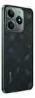 Realme C61 Dual Sim 256 Gb 8 Gb Ram Dark Green - SeTec Brothers