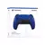 Joystick Inalámbrico Sony DualSense PS5 - SeTec Brothers